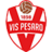 Vis Pesaro