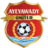 Ayeyawady United