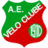 Velo Clube