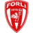 Forli