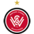 Western Sydney Wanderers FC Youth