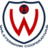 Wilstermann Cooperativa