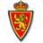 Real Zaragoza U19