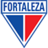 Fortaleza U20