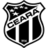 Ceara U20