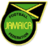 Jamaica U20