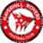 Haverhill Rovers