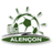 Alencon