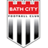 Bath City
