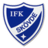 IFK Skoevde FK