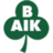 Bergnaesets AIK