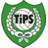 TiPS