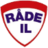 Raade
