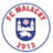 FC Malacky