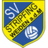 SV Stripfing