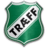 Traeff