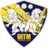 UiTM