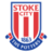 Stoke City W