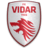 Vidar