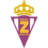Real Zamora
