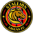 Stallion Laguna FC