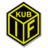 Kubikenborgs IF