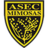 ASEC Mimosas