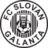 FK Slovan Galanta