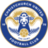 Christchurch United