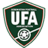 Uzbekistan U23