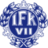 IFK Eskilstuna