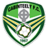 Cabinteely