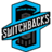 Colorado Springs Switchbacks FC