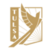 FC Tulsa