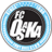 FC Osaka