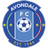 Avondale FC U20
