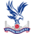 Crystal Palace W