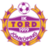 IK Tord