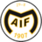 Motala AIF FK