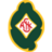 Skoevde AIK
