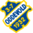 IK Oddevold
