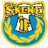 Skene IF