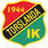 Torslanda IK