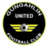 Gungahlin United