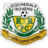 Rochedale Rovers