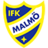IFK Malmoe