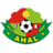Ahal