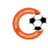 FK Karlskrona