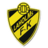 Laholms FK