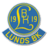 Lunds BK